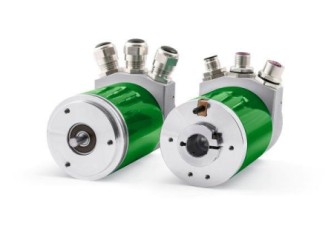 LIKA Encoder DISTRIBUTOR Malaysia Thailand Singapore Indonesia Philippines Vietnam Europe