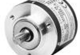 NEMICON NOC-S Series Shaft Incremental Rotary Encoder Malaysia Singapore Thailand Indonesia Philippines Vietnam Europe USA