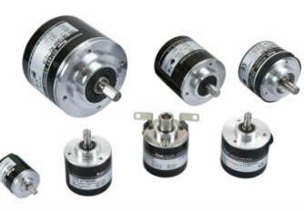 KOYO Encoder TRD-J TRD-2E/2EH   TRD-2T / 2TH   TRD-S / SH   TRD-N / NH   TRD-GK   TRD-NA   TRD-K   TRD-MX   TRD-MA   TRD-2G   TRD-RV   TRD-VA Malaysia Singapore Thailand Indonesia Philippines Vietnam Europe USA