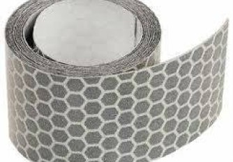 Sensor Reflective Tape Malaysia Singapore Thailand Indonesia Philippines Vietnam Europe USA - iCON R Series