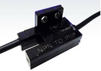 Sensor Signal Converter Malaysia Singapore Thailand Indonesia Philippines Vietnam Europe USA