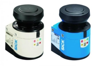 SICK LMS111-10100 LMS100-10000 LMS511-10100 LMS500-20000 TiM3xx   TiM5xx   S100   LMS1xx LMC1xx   LMS4xx   LMS5xx   LD-OEM   LD-LRS   NAV   LMP  2D Laser Scanner Malaysia Singapore Thailand Indonesia Philippines Vietnam Europe USA