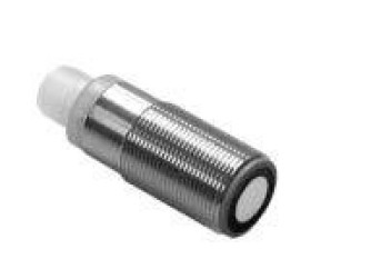 Ultrasonic Sensor UB400-12GM-E5-V1 UB500-18GM75-U-V1 UB800-18GM40-E5-V1  UB2000-30GM75-I-V1 UB4000-30GM-E5-V15 UB6000-30GM-E4-V15 RU18-DU90-VK1 RU18-DU160-VK1 Malaysia Singapore Thailand Indonesia Philippines Vietnam Europe USA