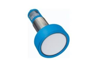 SICK Ultrasonic Sensor UP56   UP56 Pure   UM30-2 Malaysia Singapore Thailand Indonesia Philippines Vietnam Europe USA