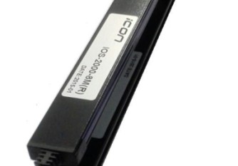 Light Curtain - iCON IOS Series Malaysia Singapore Thailand Indonesia Philippines Vietnam Europe USA