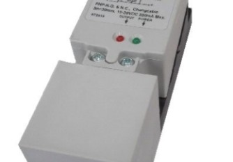 Q40 Square Type Proximity Sensor Malaysia Singapore Thailand Indonesia Philippines Vietnam Europe USA - iCON IPQ series