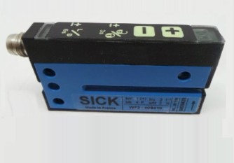 SICK WF2-40B410 Label Sensor Malaysia Singapore Thailand Indonesia Philippines Vietnam Europe USA