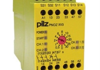 PILZ PNOZ Malaysia Singapore Thailand Indonesia Philippines Vietnam Europe USA