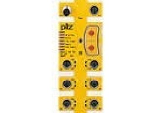 PILZ PDP67 Malaysia Singapore Thailand Indonesia Philippines Vietnam Europe USA