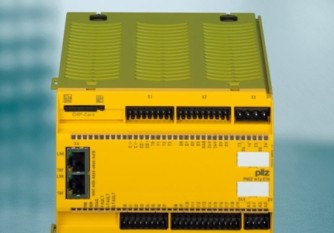 PILZ PLC Malaysia Singapore Thailand Indonesia Philippines Vietnam Europe USA