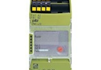 PILZ PMD Malaysia Singapore Thailand Indonesia Philippines Vietnam Europe USA