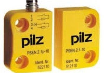 PILZ PSEN Malaysia Singapore Thailand Indonesia Philippines Vietnam Europe USA
