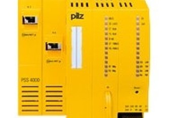 PILZ PSS Malaysia Singapore Thailand Indonesia Philippines Vietnam Europe USA