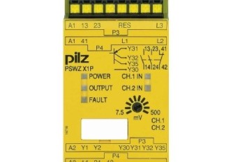 PILZ PSWZ Malaysia Singapore Thailand Indonesia Philippines Vietnam Europe USA