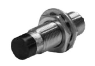 NEMICON PA-M12 Gear Sensor Malaysia Singapore Thailand Indonesia Philippines Vietnam Europe USA