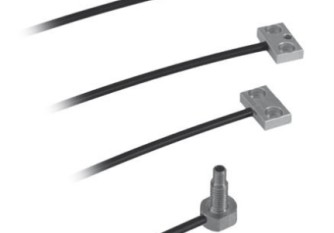 KEYENCE FU-10 FU-20 FU-21X FU-22X FU-23X FU-24X FU-25 FU-32 FU-35FA FU-35FZ FU-35TZ FU-4F FU-4FZ FU-42  FU-45X FU-46 FU-48 FU-49X FU-51TZ FU-52TZ FU-53TZ FU-59   FU-6F FU-63 FU-63T FU-65X FU-66 FU-66TZ FU-66Z FU-67 FU-68 FU-69X FU-7F FU-73 FU-75F FU-76F F