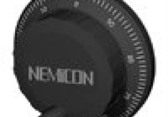 NEMICON Manual Pulse Generator UFO UFO-M2 OLM OSM Malaysia Singapore Thailand Indonesia Philippines Vietnam Europe USA