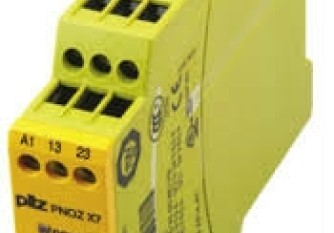 PILZ PZE X4 Malaysia Singapore Thailand Indonesia Philippines Vietnam Europe USA