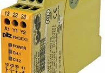 PILZ PNOZ X1 Malaysia Singapore Thailand Indonesia Philippines Vietnam Europe USA