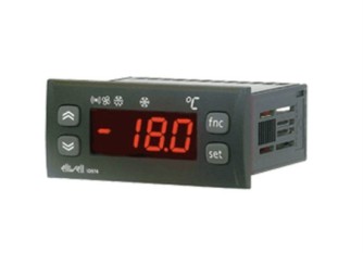 ELIWELL  ID974 ID961