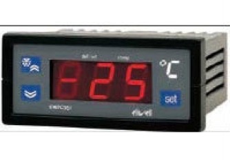 ELIWELL EWPC902T EWPC974