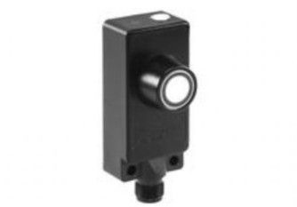 BAUMER UNDK Ultrasonic sensor Malaysia Indonesia Philippines Thailand Vietnam Europe & USA