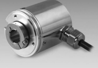 BAUMER BHK BHF Encoder Malaysia Indonesia Philippines Thailand Vietnam Europe & USA