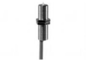 BAUMER MY-COM Precision Switch Malaysia Indonesia Philippines Thailand Vietnam Europe & USA