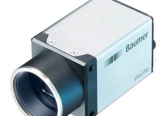BAUMER VLG-22M VLG-22C VLG-12M VisiLine Camera Malaysia Indonesia Philippines Thailand Vietnam Europe & USA