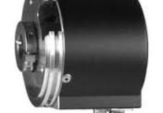 BAUMER BMMH Encoder Malaysia Indonesia Philippines Thailand Vietnam Europe & USA