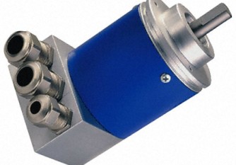 BAUMER GXMMW GXMMH Encoder Malaysia Indonesia Philippines Thailand Vietnam Europe & USA