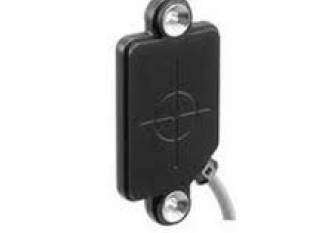 BAUMER CFAM CFAK CFBM CFDM CFDK Capacitive sensor Malaysia Indonesia Philippines Thailand Vietnam Europe & USA