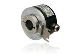 BAUMER ITD Encoder Malaysia Indonesia Philippines Thailand Vietnam Europe & USA