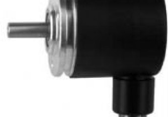 BAUMER BDT BDK Encoder Malaysia Indonesia Philippines Thailand Vietnam Europe & USA