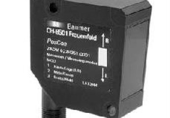 BAUMER ZADM Edge sensor Malaysia Indonesia Philippines Thailand Vietnam Europe & USA