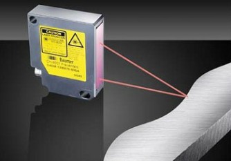 BAUMER OADM OBDM OEDK OEDM OGUM ODHM OZDM  Laser distance sensor Malaysia Indonesia Philippines Thailand Vietnam Europe & USA