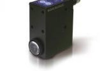 DATASENSOR TLU-011 TLU-115 TL10-011 TL46-W-815 TL80-011 Contrast Sensor