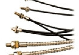 DATASENSOROF-42 OF-26 OF-4 Fiber Optic Sensor