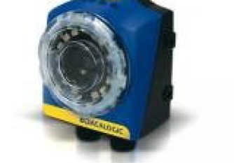 DATASENSOR VS2 Vision Sensor