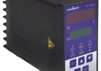DATASENSOR ES ED-100 Temperature Controller