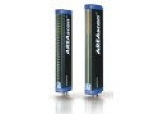 DATASENSOR DS1 Measurement & Detection Light Grid