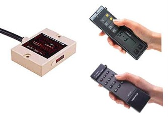 HOKUYO BRC-G2BT BRC-G4BT Malaysia Singapore Thailand Indonesia Philippines Vietnam Europe USA