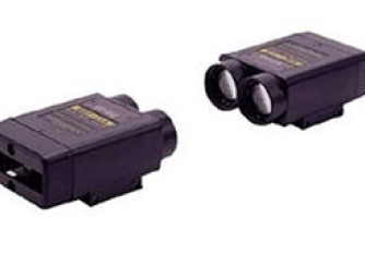 HOKUYO CWF-01 CWF-02 CWF-11 CWF-12 Optical Data Transmission Device Malaysia Singapore Thailand Indonesia Philippines Vietnam Europe USA