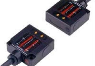 HOKUYO DMS DMS-GB1-V DMS-HB1-V DMS-GB2-V DMS-HB2-V  DMS-HB1-Z Optical Data Tranmission Device Malaysia Singapore Thailand Indonesia Philippines Vietnam Europe USA