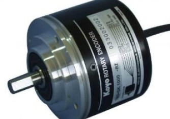 KOYO  TRD-2T1000BF  TRD-2T600BF  TRD-2T500BF  TRD-2T100BF Malaysia Singapore Thailand Indonesia Philippines Vietnam Europe USA