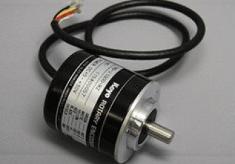 KOYO TRD-J1000-RZ TRD-J360-RZ TRD-J100-RZ TRD-J500-RZ TRD-J600-RZ Malaysia Singapore Thailand Indonesia Philippines Vietnam Europe USA