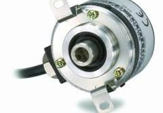 KOYO TRD-NH600-RZ  KOYO TRD-NH1024-RZ Malaysia Singapore Thailand Indonesia Philippines Vietnam Europe USA