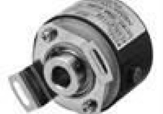 NEMICON HES-1024-2MHT HES-1024-2MD Malaysia Singapore Thailand Indonesia Philippines Vietnam Europe USA