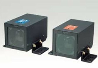 TOYO SOT-AV  Malaysia Thailand Singapore Indonesia Philippines Vietnam Europe USA