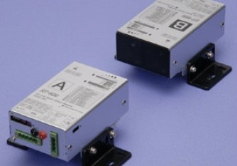 TOYO SOT-MQ  Malaysia Thailand Singapore Indonesia Philippines Vietnam Europe USA